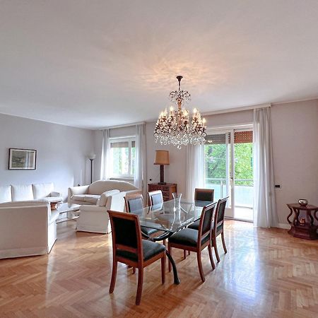 The Boutique Houses - Luxury Collection Solari Milano Exteriör bild