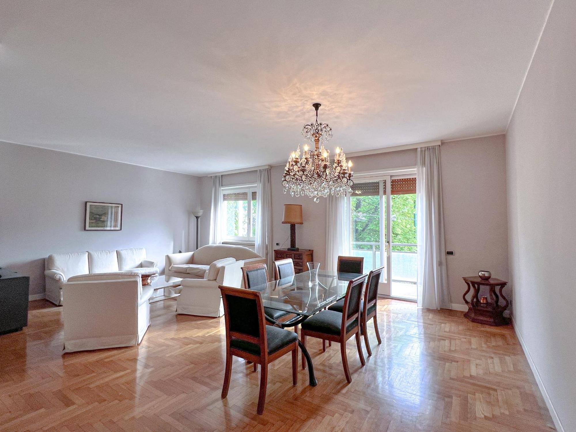 The Boutique Houses - Luxury Collection Solari Milano Exteriör bild