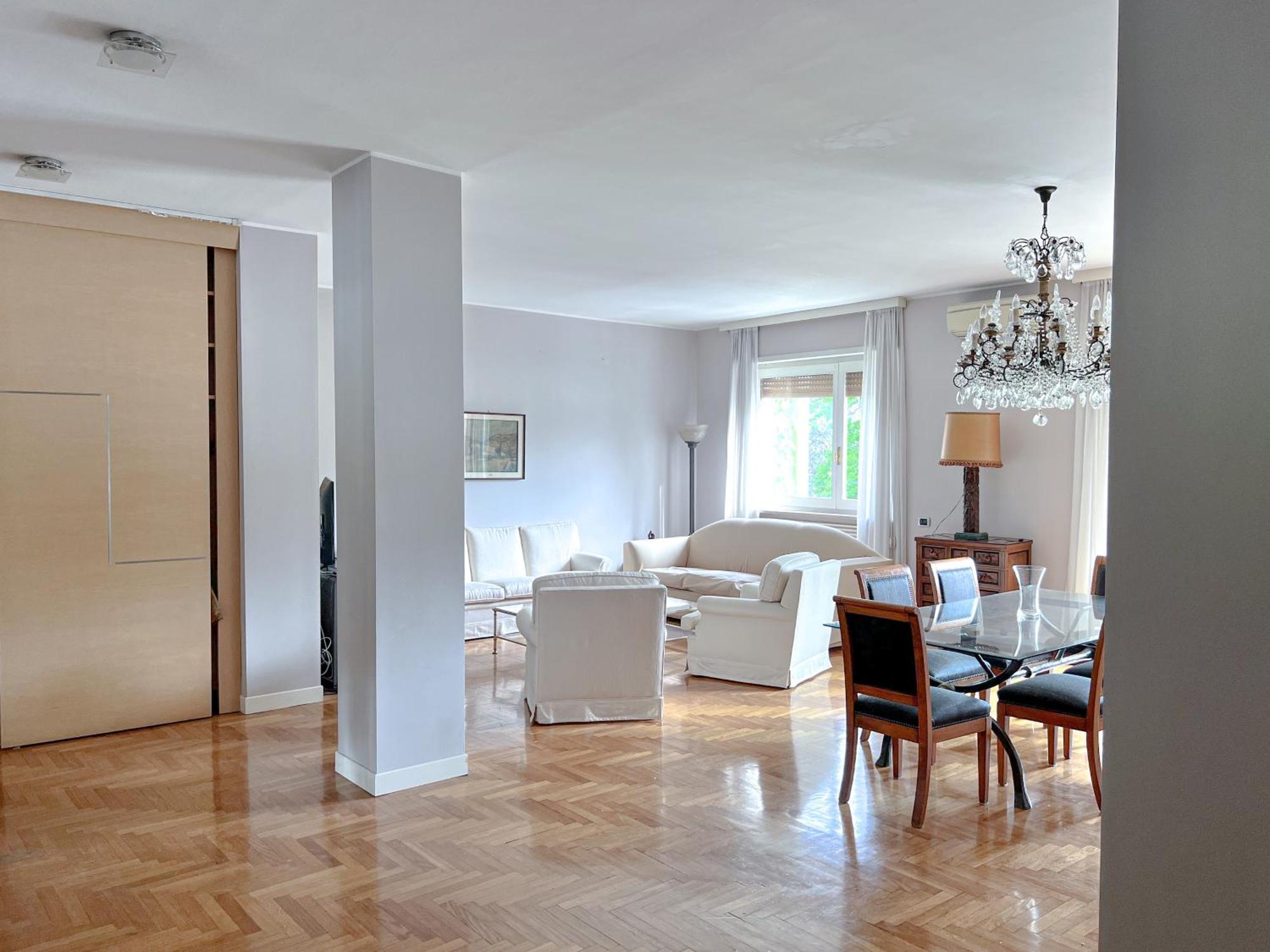 The Boutique Houses - Luxury Collection Solari Milano Exteriör bild