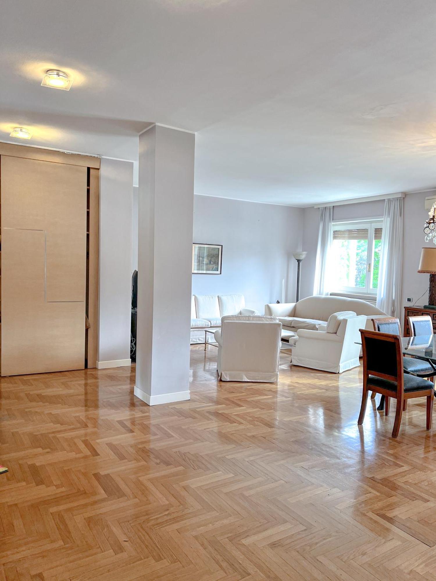The Boutique Houses - Luxury Collection Solari Milano Exteriör bild