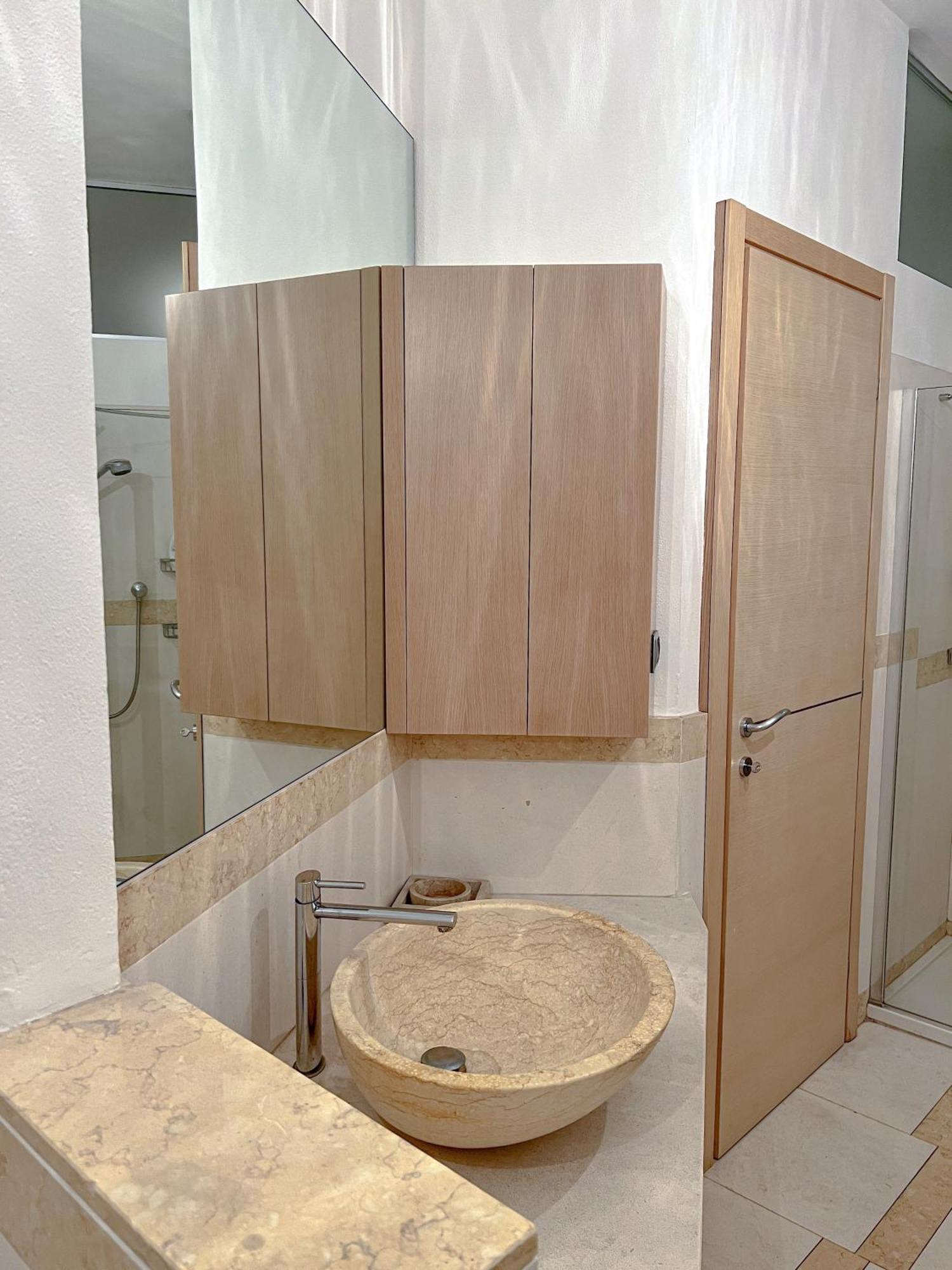 The Boutique Houses - Luxury Collection Solari Milano Exteriör bild