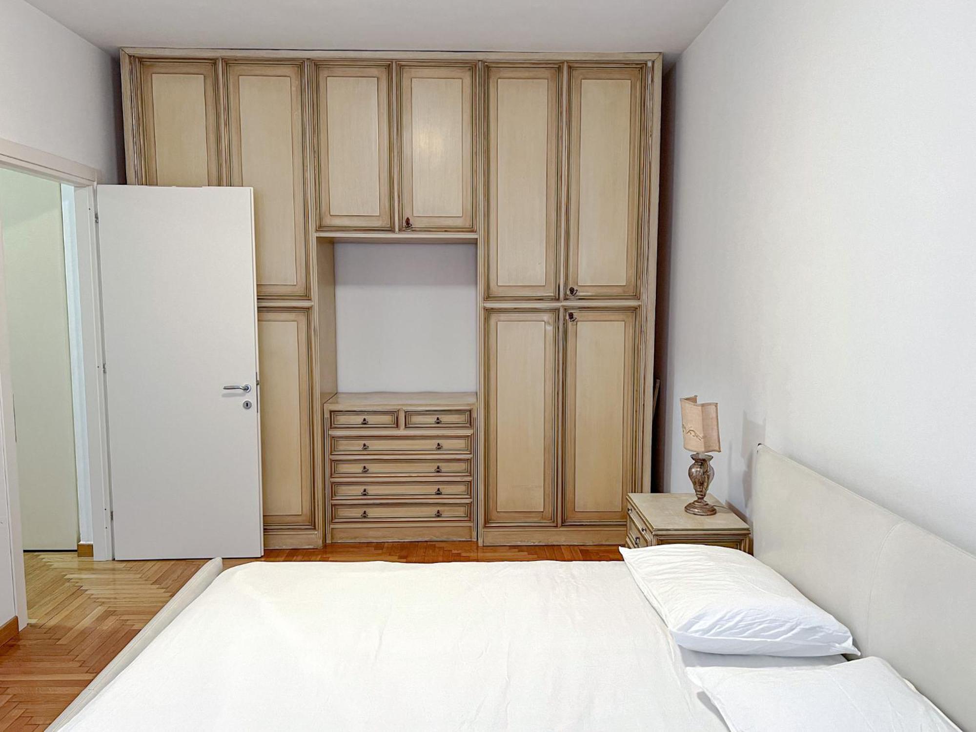 The Boutique Houses - Luxury Collection Solari Milano Exteriör bild