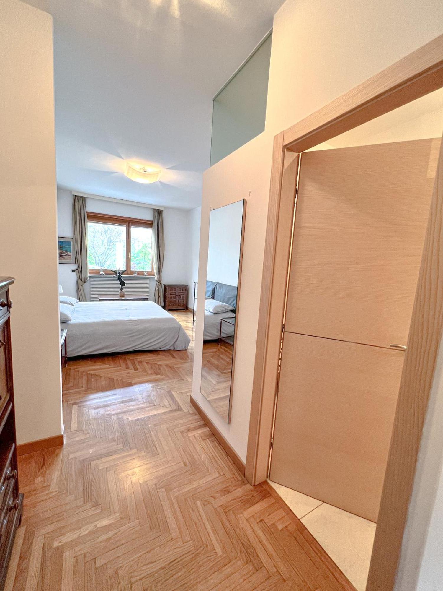 The Boutique Houses - Luxury Collection Solari Milano Exteriör bild