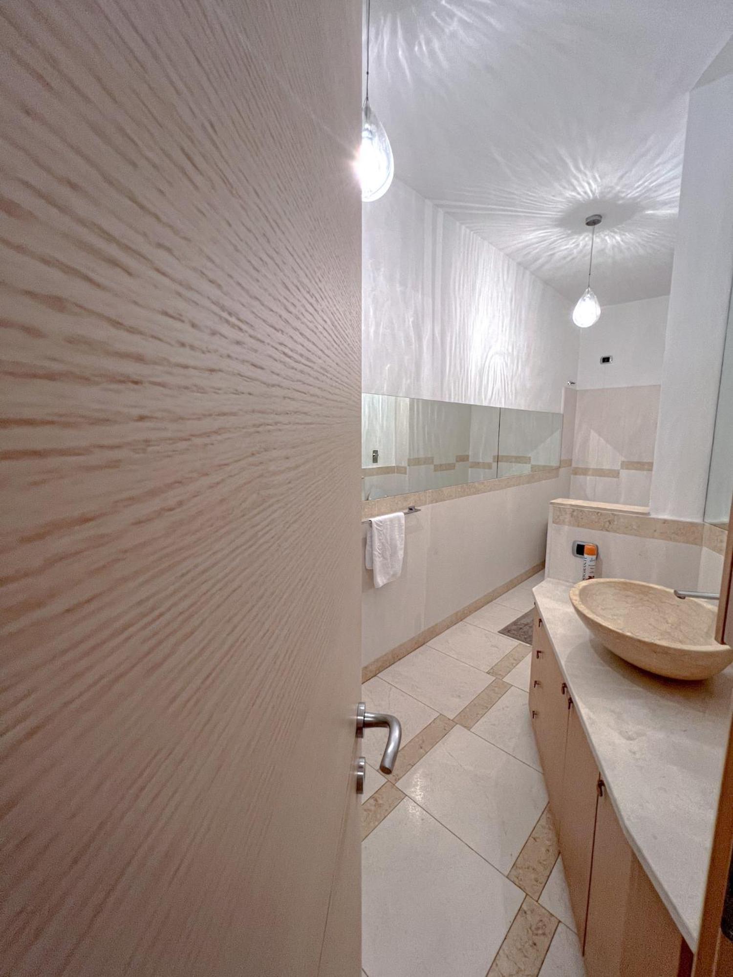 The Boutique Houses - Luxury Collection Solari Milano Exteriör bild