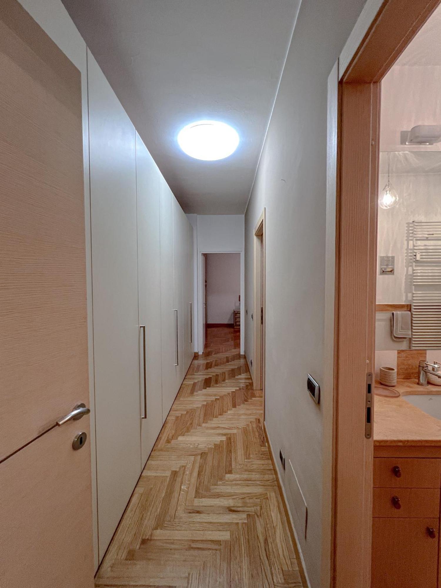 The Boutique Houses - Luxury Collection Solari Milano Exteriör bild