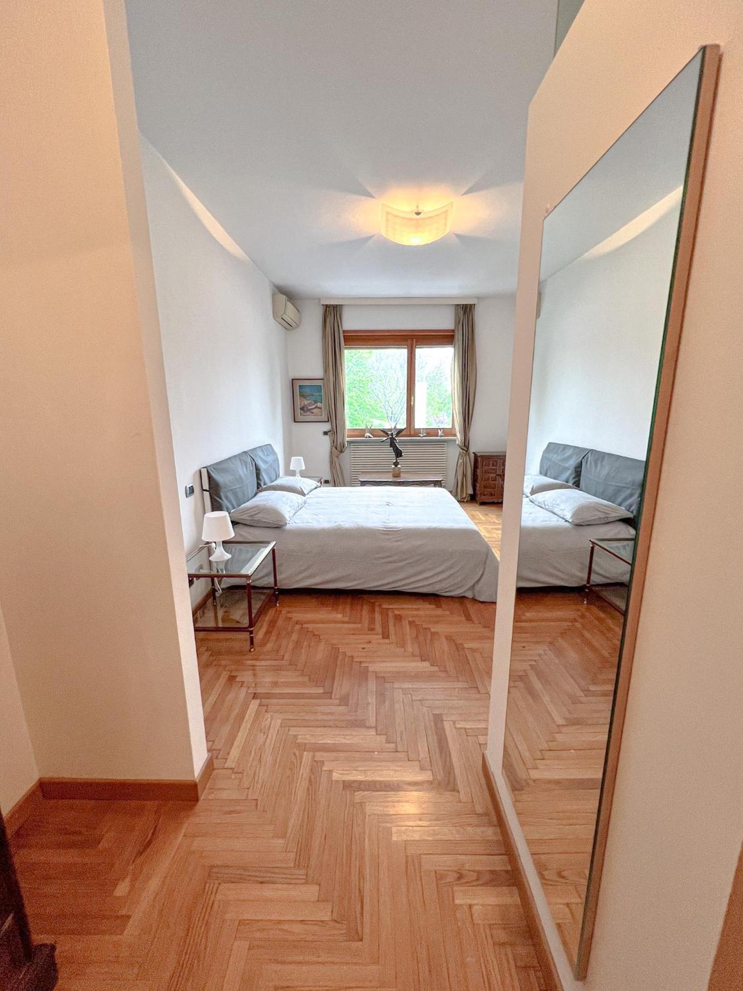 The Boutique Houses - Luxury Collection Solari Milano Exteriör bild