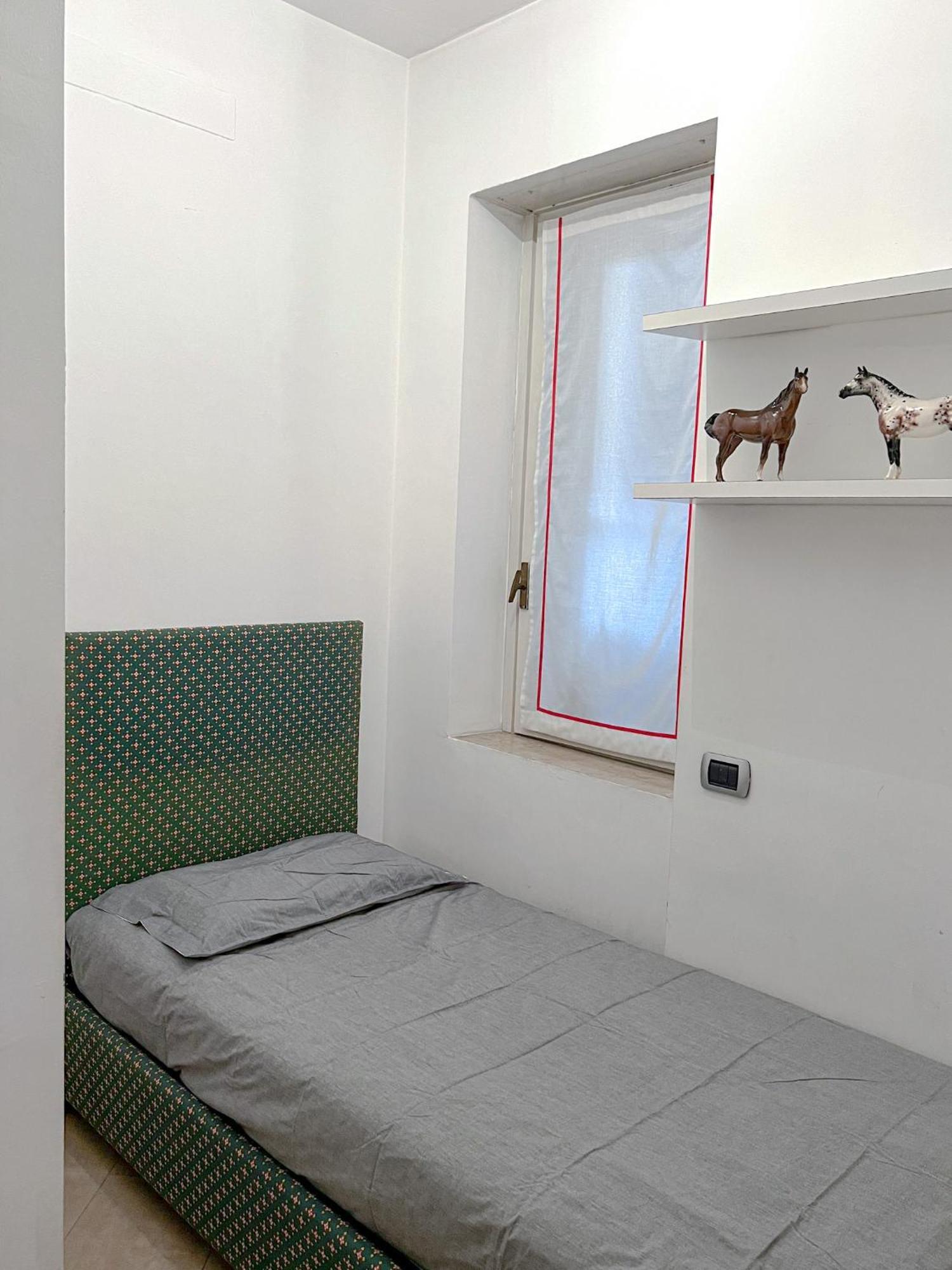 The Boutique Houses - Luxury Collection Solari Milano Exteriör bild
